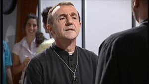 Episodio 10