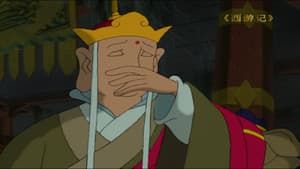 Episodio 39