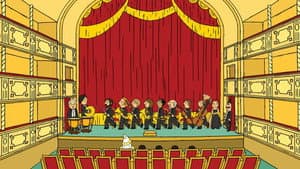Episodio 3