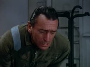 Episodio 12