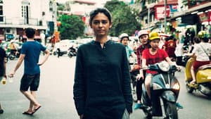 The Traffickers — foto 1