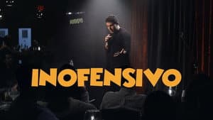 Elias Serulle: Inofensivo — foto 1