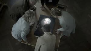 The Lost Leonardo — foto 5