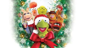 Esta es una película muy navideña de los Muppets — foto 7