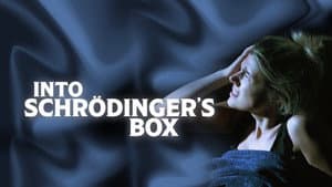 Into Schrodinger's Box — foto 1
