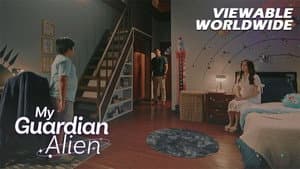 Episodio 10