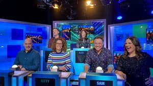 Episodio 12