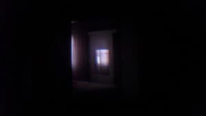 Saia da minha casa — foto 1