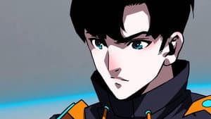 Episodio 21