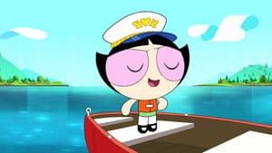 Episodio 5