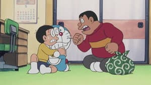 Episodio 109