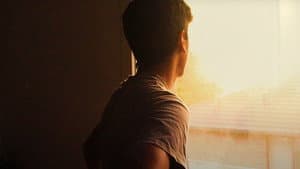 Missing Memories — foto 1