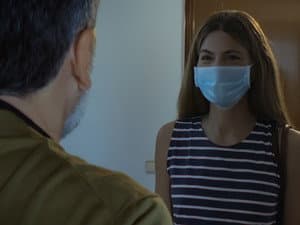 Episodio 1