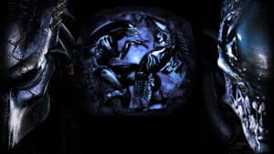 Alien vs. Depredador 2 — foto 10