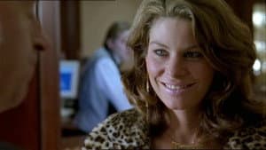 Escort — foto 2