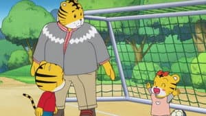 Episodio 11