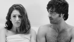 Sinécdoque: Una historia de amour fou — foto 1