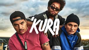Kura — foto 1