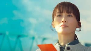 人はなぜラブレターを書くのか — foto 2