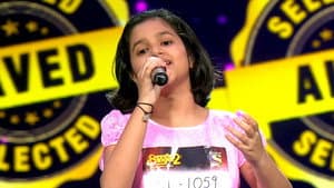 Episodio 1