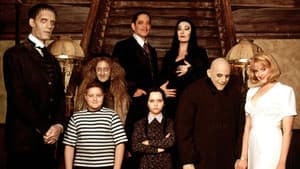 Los locos Addams II — foto 6