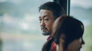 미끼 — foto 6