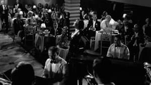 Torch Singer — foto 2