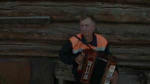 Ладно хорошо. Пинега — foto 3