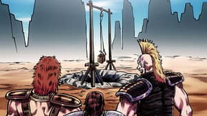 Episodio 10