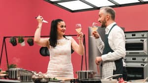 Episodio 6