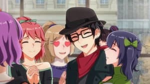 Episodio 6