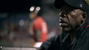 High & Outside: A Baseball Noir — foto 2
