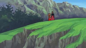 Episodio 15