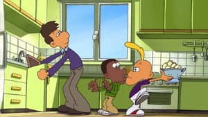 Episodio 7