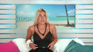 Episodio 34