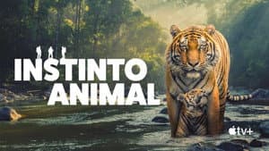 Naturaleza indomable — foto 3