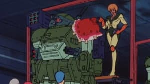 Episodio 10