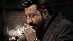 డబుల్ ఇస్మార్ట్ — foto 4