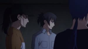 Episodio 4