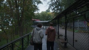 Гігант — foto 1