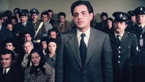 Ο Άνθρωπος με το Γαρύφαλλο — foto 1