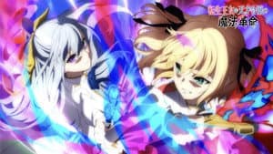 The Magical Revolution of the Reincarnated Princess and the Genius Young Lady — foto 3