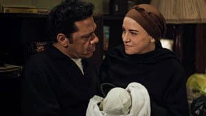 Episodio 6