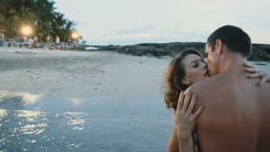From Here to Eternity — foto 2