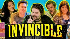 Episodio 6