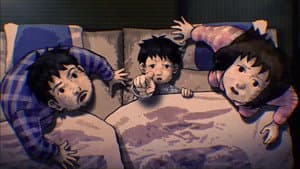 Episodio 6