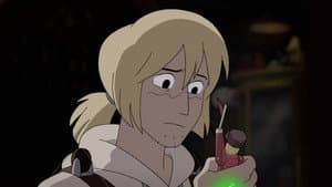 Episodio 4