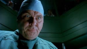 Dr. Bisturí — foto 4