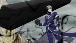 Episodio 9