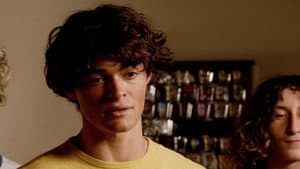 Feeling Randy — foto 3